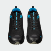 507800-rabotni-obuvki-noir-s3s-3.png BWOLF NOIR S3S ESD — ниски работни обувки