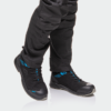 507800-rabotni-obuvki-noir-s3s-6.png BWOLF NOIR S3S ESD — ниски работни обувки