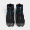 BWOLF NOIR HI S3S ESD — работни боти
