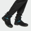 BWOLF NOIR HI S3S ESD — работни боти