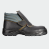 BWOLF WELDER HI S3 — работни боти
