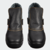 BWOLF WELDER HI S3 — работни боти