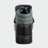 BWOLF WELDER HI S3 — работни боти