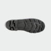 BWOLF POWERGRIP W — работни ботуши без бомбе
