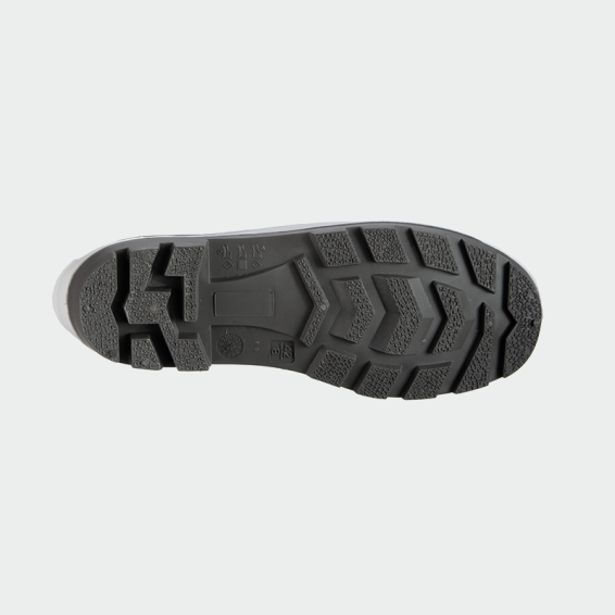 BWOLF POWERGRIP W — работни ботуши без бомбе