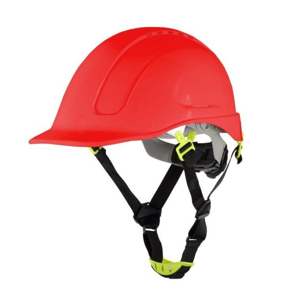 predpazna-kaska-bala-morion-copy-65cddba143389.jpeg Предпазна каска червена MORION