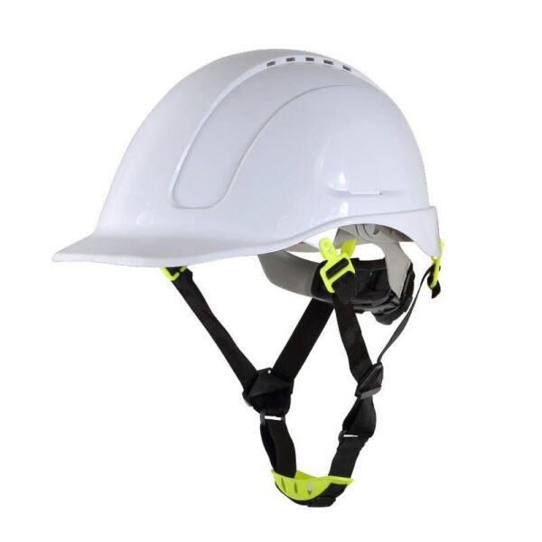 predpazna-kaska-neon-morion-copy-65cddb0f45f5d.jpeg Предпазна каска бяла MORION