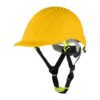 predpazna-kaska-sina-morion-copy-65cdd9ff3ea35.jpeg Предпазна каска жълта MORION