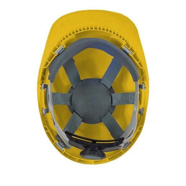 predpazna-kaska-sina-morion-copy-65cdda0a3f9a9.jpeg Предпазна каска жълта MORION