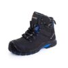rabotni-obuvki-cobalt-s1-src-65c1fbbbebe5d.jpeg Procera — Работни обувки COBALT S1 SRC