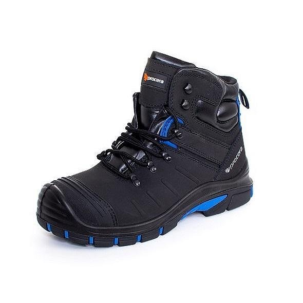 rabotni-obuvki-cobalt-s1-src-65c1fbbbebe5d.jpeg Procera — Работни обувки COBALT S1 SRC