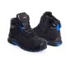 rabotni-obuvki-cobalt-s1-src-65c1fbbe94a63.jpeg Procera — Работни обувки COBALT S1 SRC