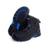 rabotni-obuvki-cobalt-s1-src-65c1fbc0bcd78.jpeg Procera — Работни обувки COBALT S1 SRC