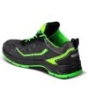 Sparco — Работни обувки INDY FORESTER Low S3S