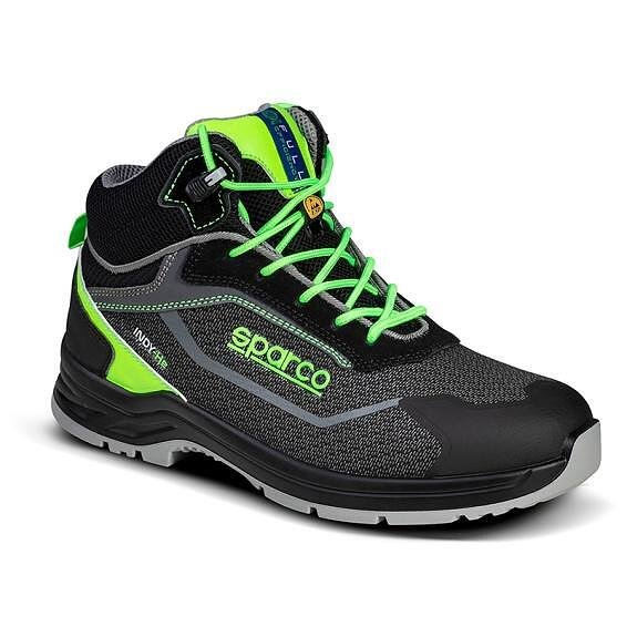 rabotni-obuvki-indy-ranger-mid-s3s-65f2fd1e3151d.jpeg Sparco — Работни обувки INDY RANGER Mid S3S