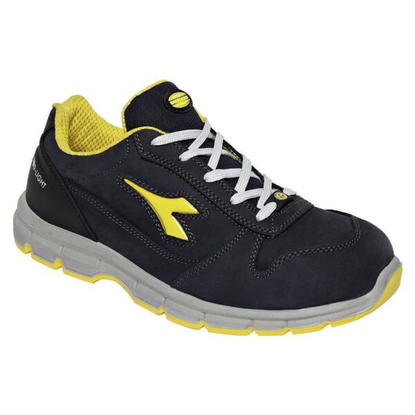 Diadora — Работни обувки RUN S3