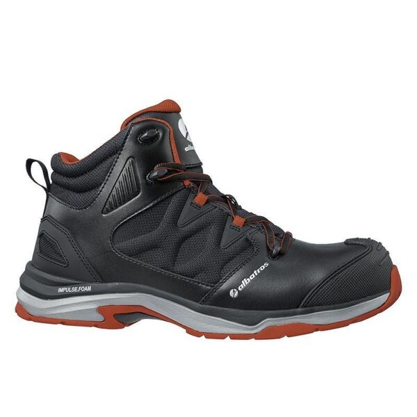 rabotni-obuvki-ultratrail-mid-s3-6368c3c3b91f5.jpeg Albatros — Работни обувки ULTRATRAIL Mid S3