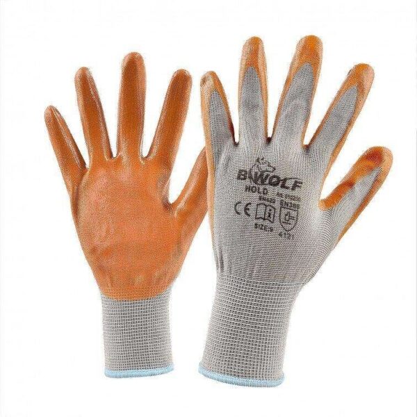 rabotni-rakavici-hold-635f80d4bc6f6.jpeg Работни ръкавици HOLD
