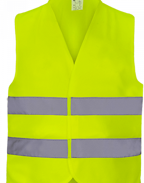 signalen-elek-vest2-yellow-65cb2ca619377.png Сигнален елек VEST2 YELLOW