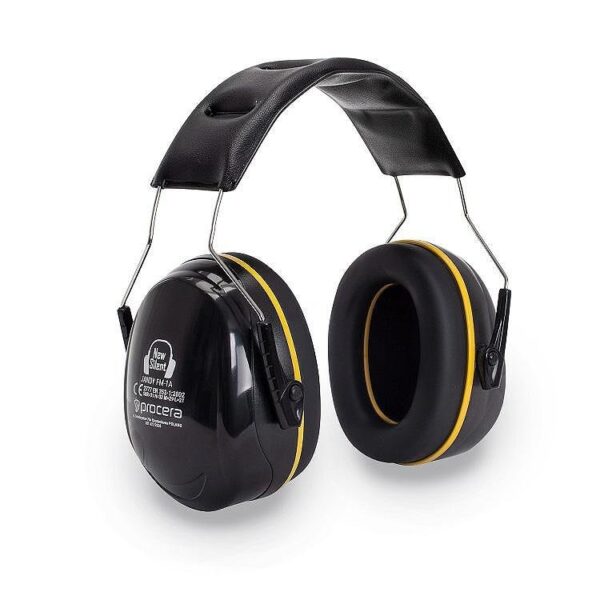 Външни антифони JANDY FM-1A