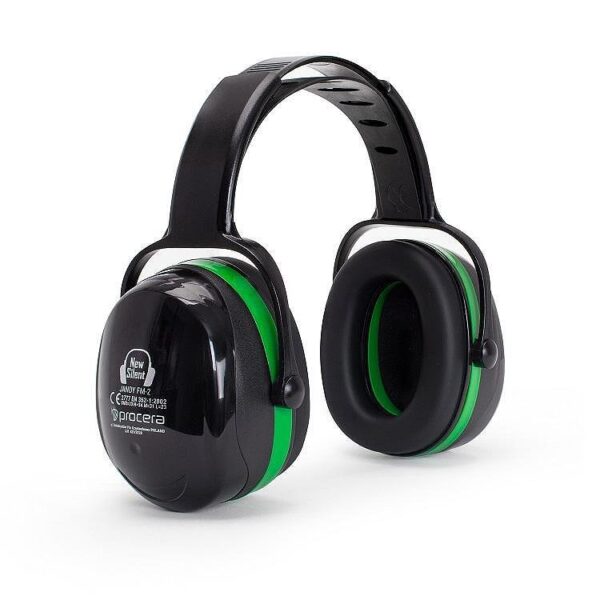 Външни антифони JANDY FM-2