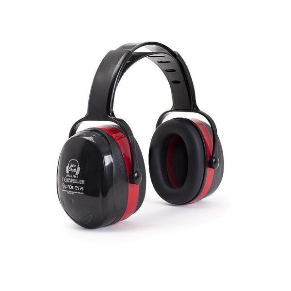 Външни антифони JANDY FM-3