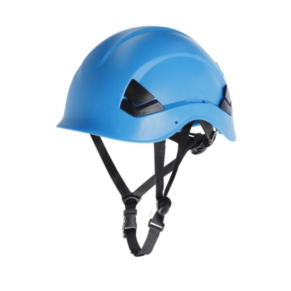 Защитна каска SALLET